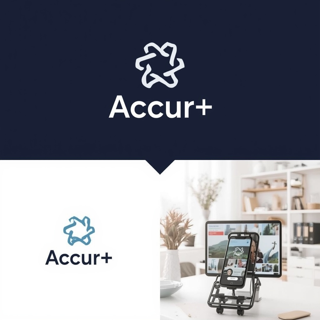 Accur